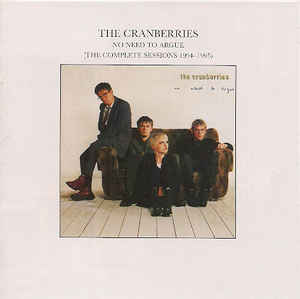 no-need-to-argue-(the-complete-sessions-1994-1995)