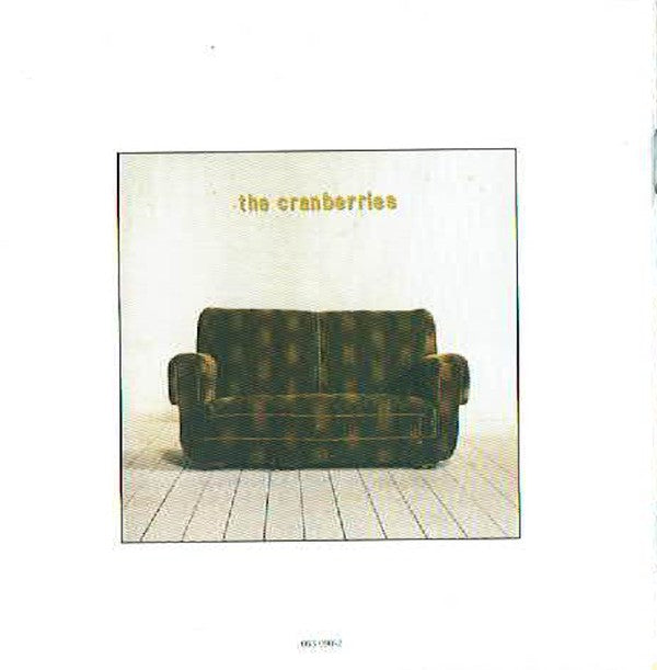 no-need-to-argue-(the-complete-sessions-1994-1995)