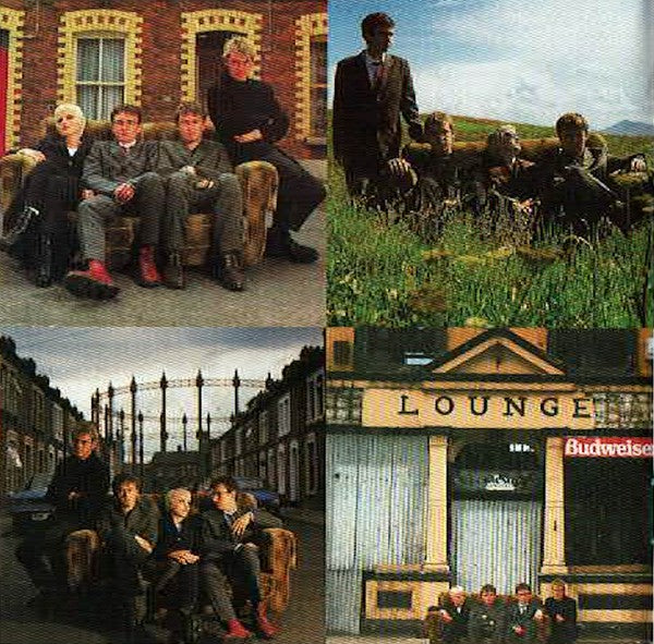 no-need-to-argue-(the-complete-sessions-1994-1995)