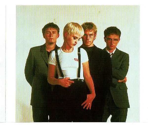 no-need-to-argue-(the-complete-sessions-1994-1995)