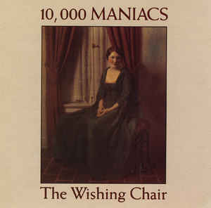 the-wishing-chair