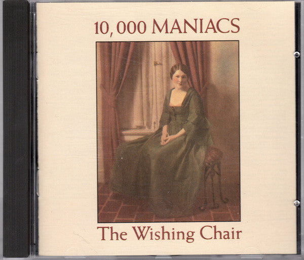 the-wishing-chair
