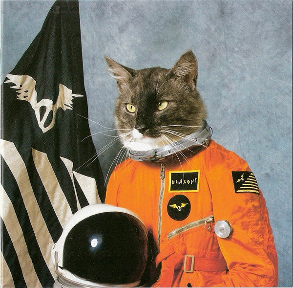 surfing-the-void
