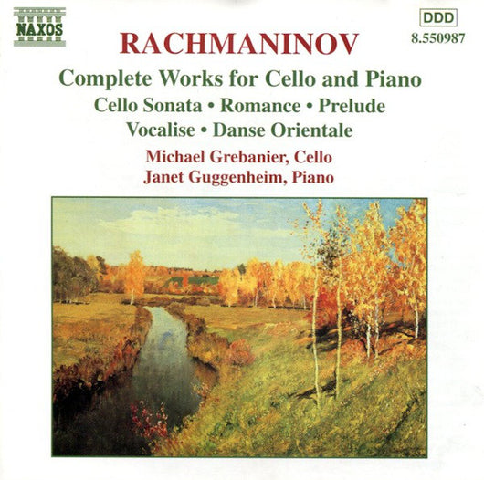 complete-works-for-cello-and-piano