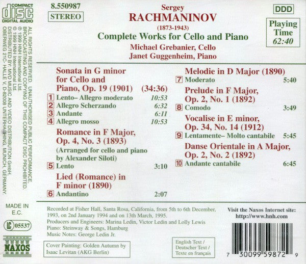 complete-works-for-cello-and-piano