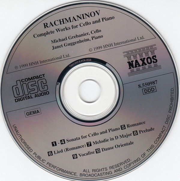 complete-works-for-cello-and-piano