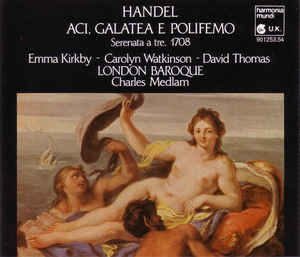 aci,-galatea-e-polifemo-(serenata-a-tre,-1708)