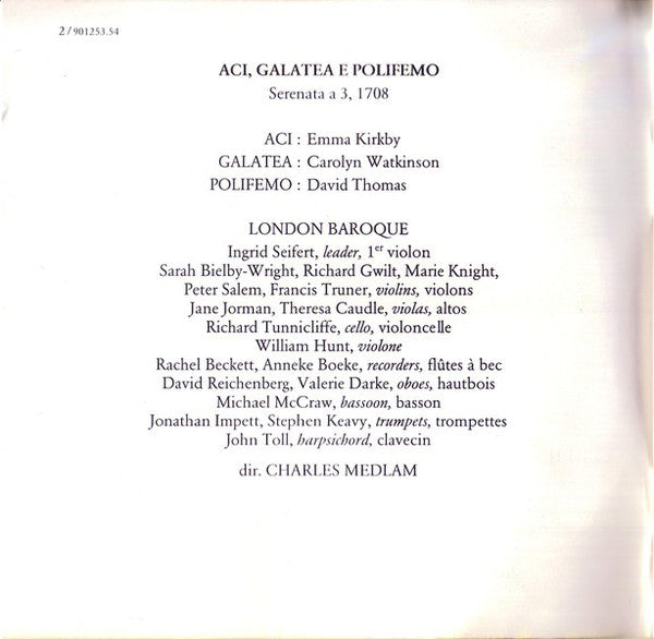 aci,-galatea-e-polifemo-(serenata-a-tre,-1708)