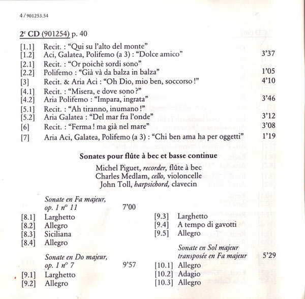 aci,-galatea-e-polifemo-(serenata-a-tre,-1708)