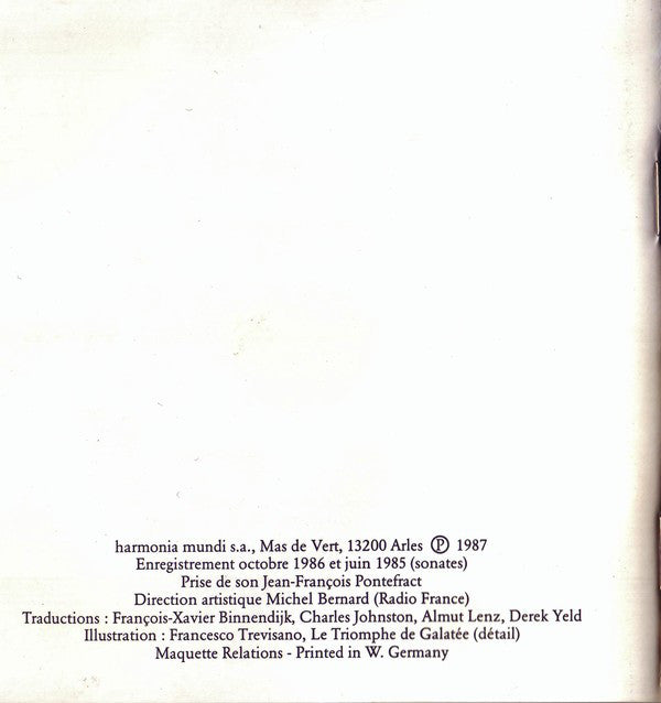 aci,-galatea-e-polifemo-(serenata-a-tre,-1708)