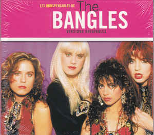 les-indispensables-de-the-bangles