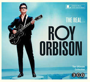the-real...-roy-orbison-(the-ultimate-collection)
