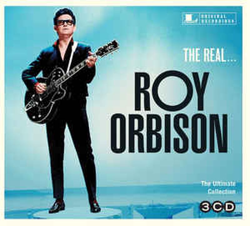 the-real...-roy-orbison-(the-ultimate-collection)