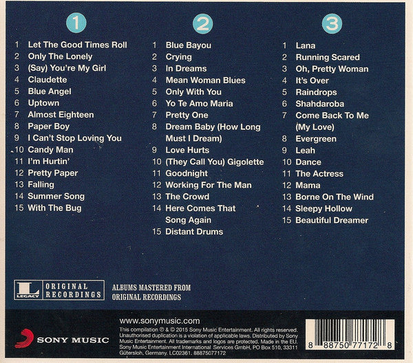 the-real...-roy-orbison-(the-ultimate-collection)