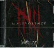 malevolence