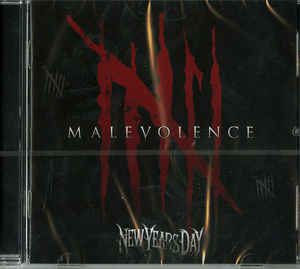 malevolence