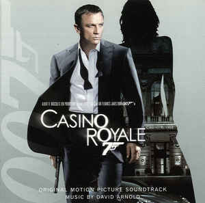 casino-royale-(original-motion-picture-soundtrack)