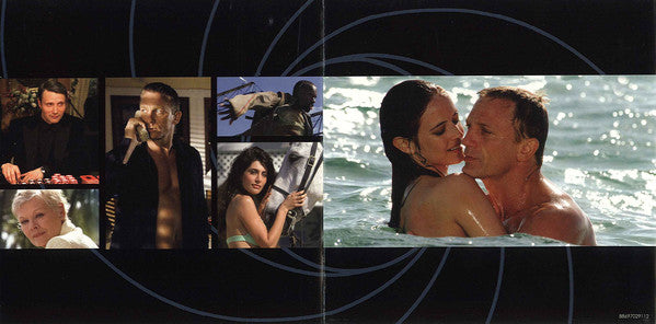 casino-royale-(original-motion-picture-soundtrack)