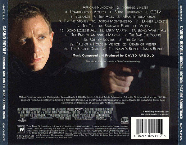 casino-royale-(original-motion-picture-soundtrack)