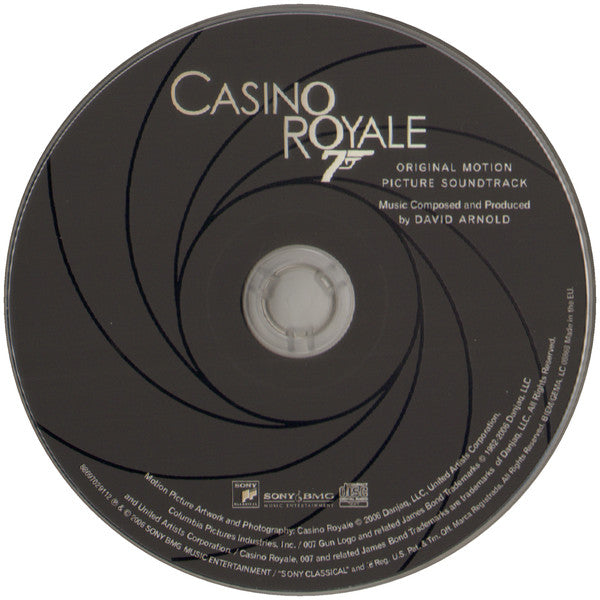 casino-royale-(original-motion-picture-soundtrack)