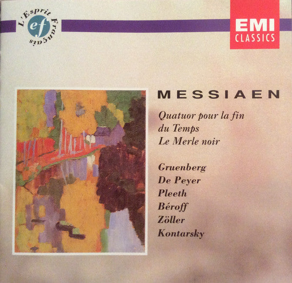 quatuor-pour-la-fin-du-temps-/-le-merle-noir