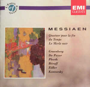 quatuor-pour-la-fin-du-temps-/-le-merle-noir