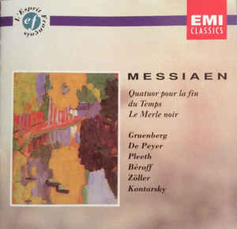 quatuor-pour-la-fin-du-temps-/-le-merle-noir