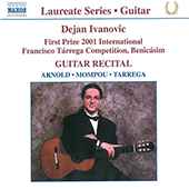 guitar-recital