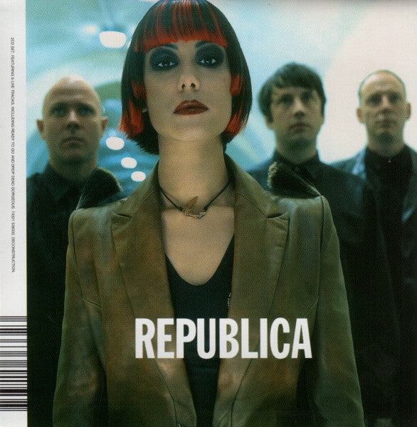 republica