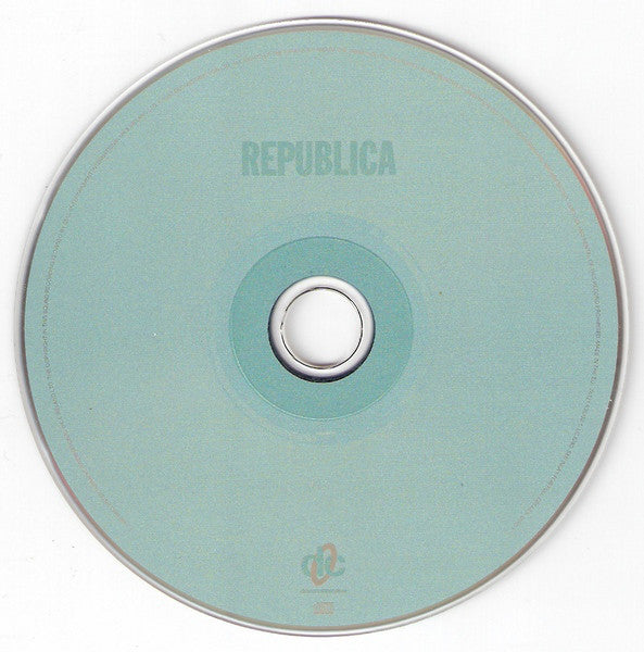 republica