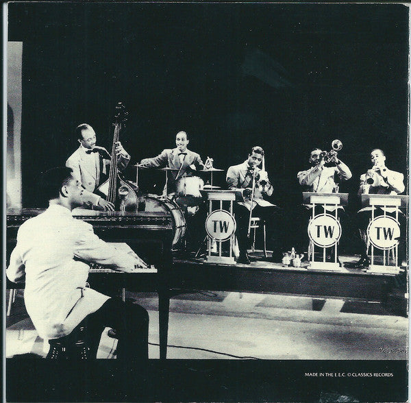 1938