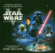 star-wars-episode-v:-the-empire-strikes-back-(original-motion-picture-soundtrack)