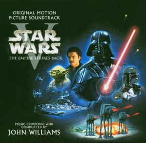 star-wars-episode-v:-the-empire-strikes-back-(original-motion-picture-soundtrack)
