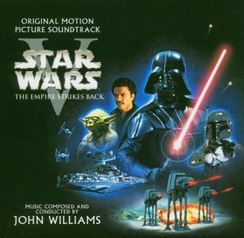 star-wars-episode-v:-the-empire-strikes-back-(original-motion-picture-soundtrack)