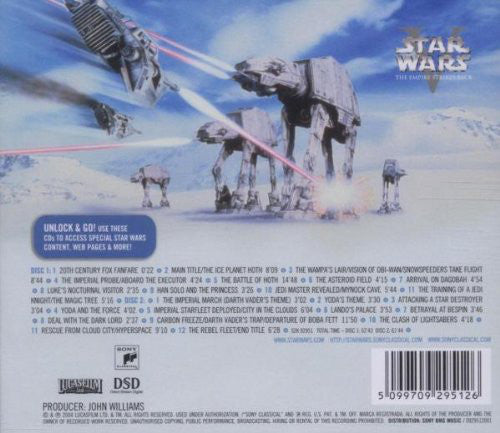 star-wars-episode-v:-the-empire-strikes-back-(original-motion-picture-soundtrack)
