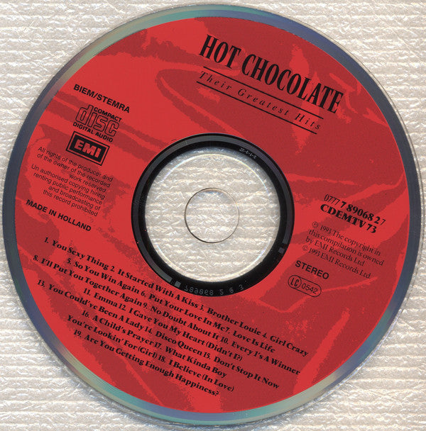 their-greatest-hits