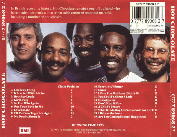 their-greatest-hits