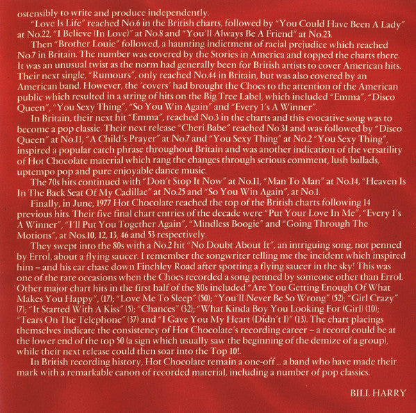 their-greatest-hits
