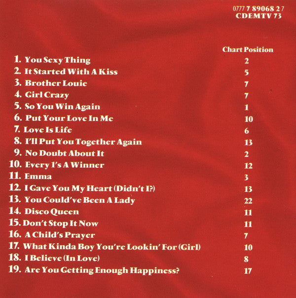 their-greatest-hits