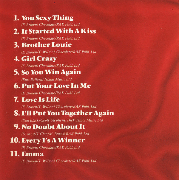 their-greatest-hits