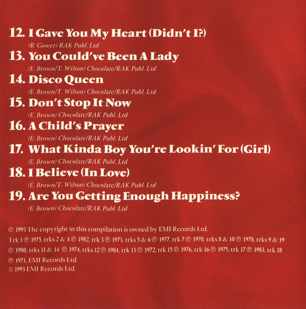 their-greatest-hits