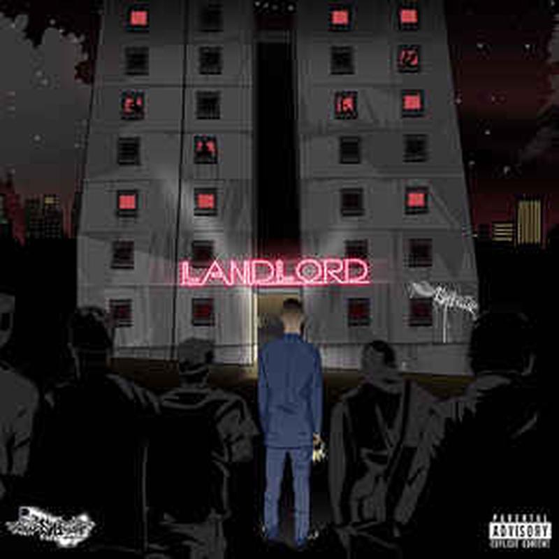 landlord