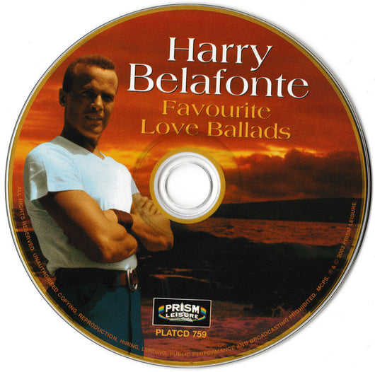 favourite-love-ballads