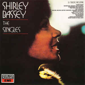 the-singles