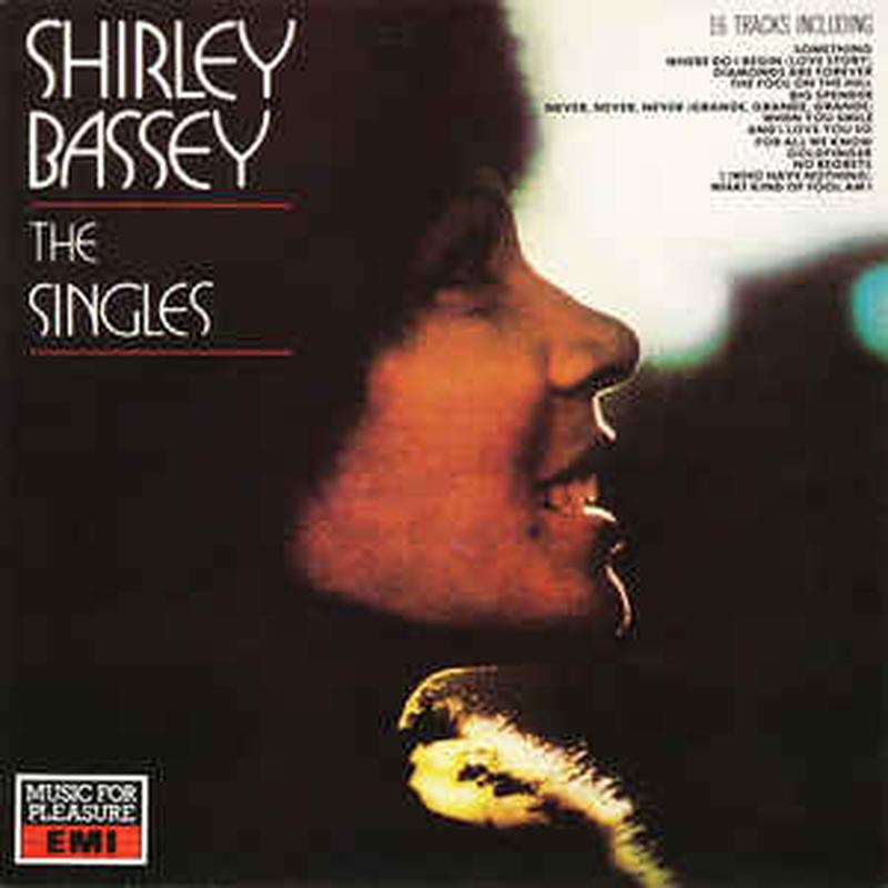 the-singles