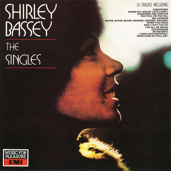 the-singles