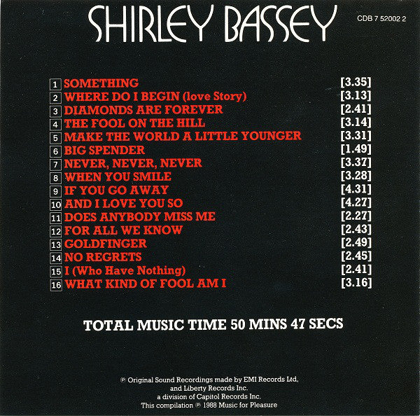 the-singles