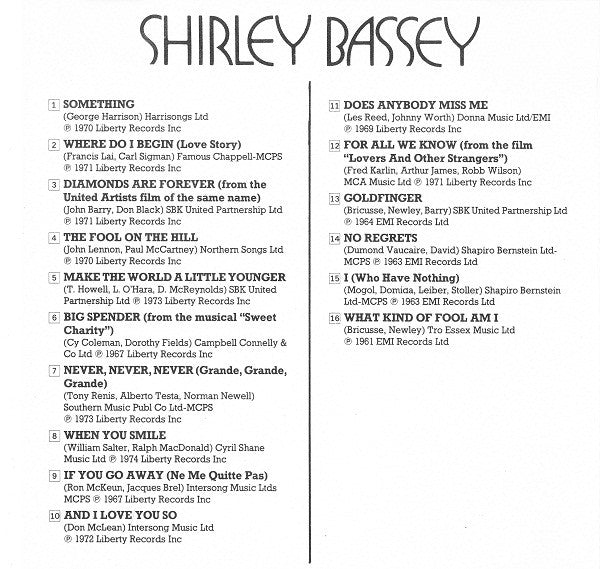 the-singles