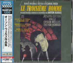 (bande-originale-du-film-de-carol-reed)-le-troisième-homme