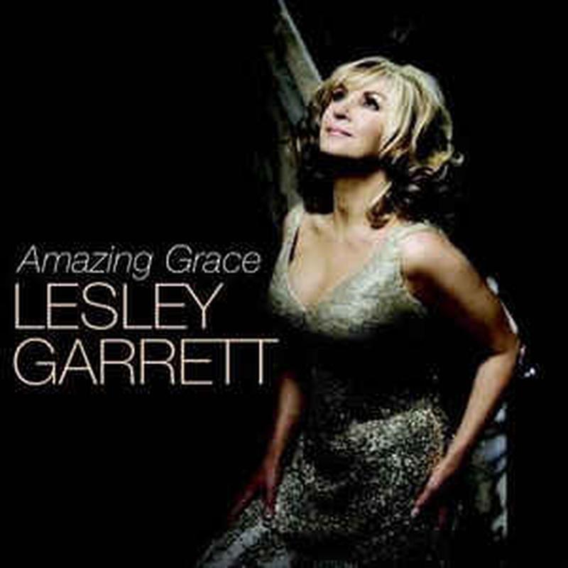 amazing-grace